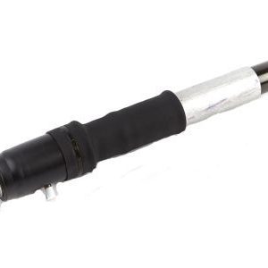 GM 19368462 Rear Leveling Shock Absorber Assembly *Black