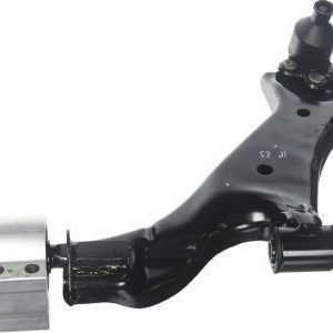 GM 20945779 Front Lower Control Arm Assembly