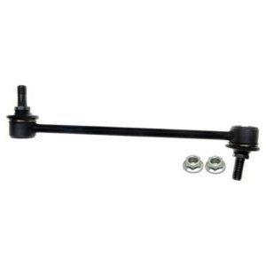 GM 20784687 Link Assembly, Front Stabilizer Shaft