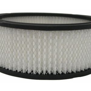 GM 6419892 Element,Air Cleaner