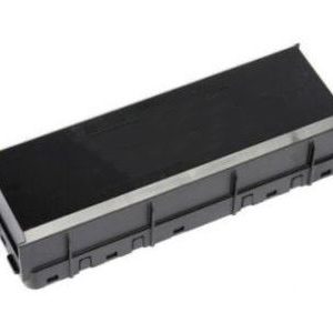 GM 13591693 Heater & Air Conditioner Control Assembly Remote