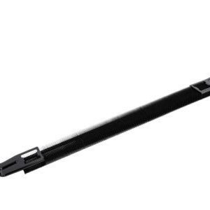 GM 15009093 Cooler,P/S Fluid