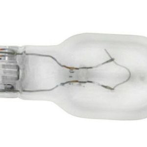 GM 22692679 Bulb, Back Up Lamp (Trade #921Ll)