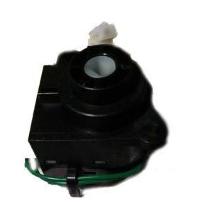 GM 25757645 Switch Assembly, Ignition & Start