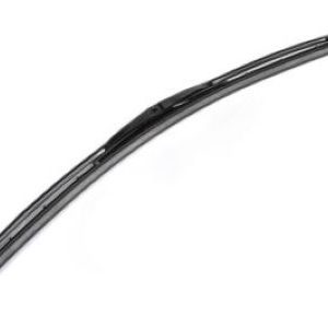 GM 15184702 Blade, Windshield Wiper