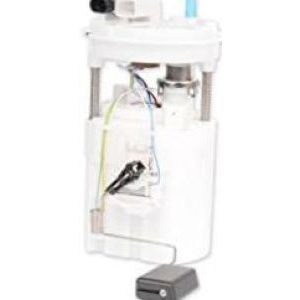 GM 95037382 Fuel Pump Cycle Control Module Assembly