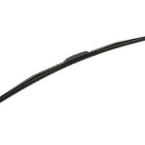 GM 84574893 Blade Assembly, Wsw