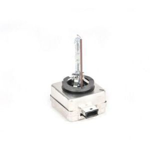 GM 19369521 BULB KIT,SPA