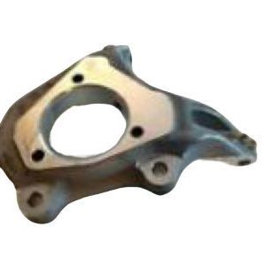 GM 84506880 Rear Suspension Knuckle