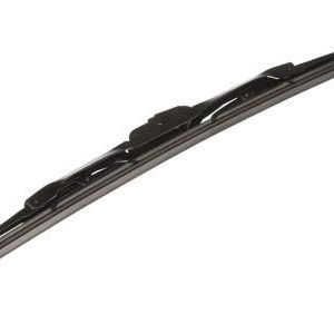 GM 15160740 Blade,Rear Window Wiper