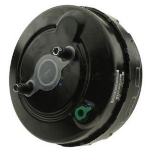 GM 22908218 Power Brake Booster Kit(Vacuum)