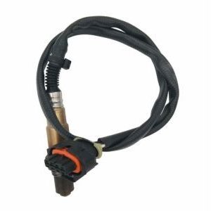 GM 55572216 Sensor Assembly, Heated Oxygen (Position 2)