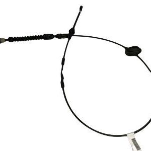 GM 25800701 Automatic Transmission Range Selector Lever Cable Assembly