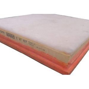 GM 13272719 Element Asm,Air Cleaner <see guide bfo></see>