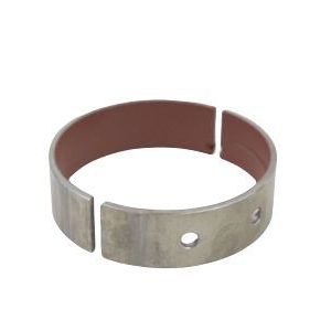 GM 12643670 Bearing Kit,Crankshaft