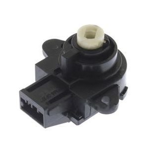 GM 23215459 Switch Asm,Ignition & Start