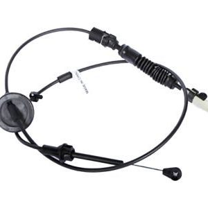 GM 25800703 Automatic Transmission Range Selector Lever Cable Assembly