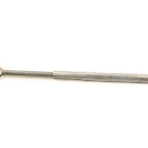 GM 26092524 Steering Column, Lower Shaft