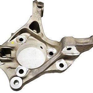GM 23119517 Steering Knuckle