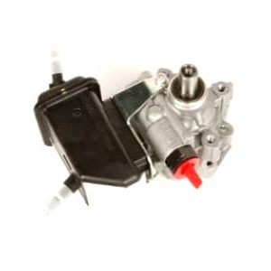 GM 13577682 Pump Assembly, P/S