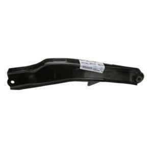GM 20942237 Rear Suspension Lower Control Arm