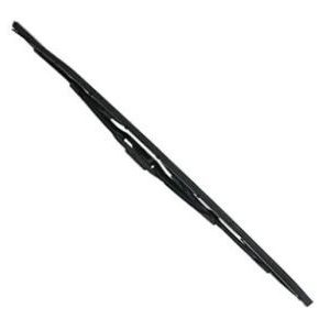 GM 22703508 Blade Assembly, Windshield Wiper
