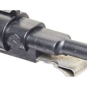 GM 15971127 Sensor Assembly, Ambient Air Outside Temperature