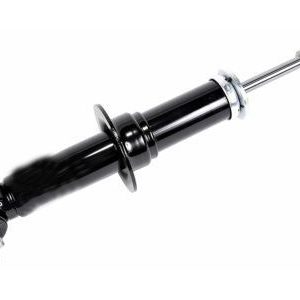 GM 84082002 Front Shock Absorber Assembly