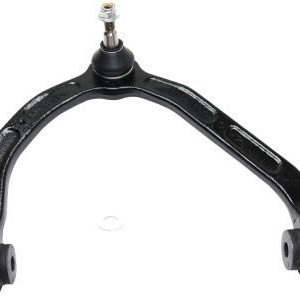 GM 25793550 Front Upper Control Arm Assembly