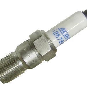 GM 12679800 Spark Plug Assembly, Gasoline Engine Ignition
