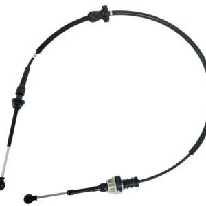 GM 19368079 CABLE ASM,A/TRNS RANGE SEL LVR