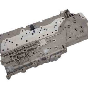 GM 24251431 Control Valve Lower Body Assembly (Service Only)