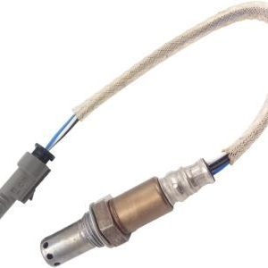 GM 12659516 Sensor Assembly, Heated Oxygen(Pre, Catalyst Bank 1 Se)
