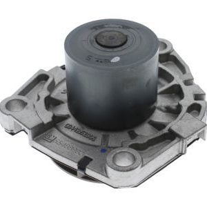 GM 55488983 Water Pump Assembly