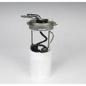 GM 19331944 Fuel Tank Fuel Pump Module Kit