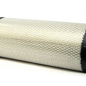 GM 22909882 Element, Air Cleaner