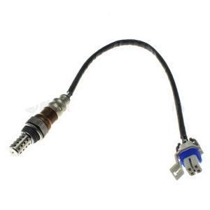 GM 19209808 Sensor Asm,Heated Oxygen (Position 3)