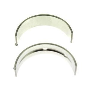 GM 89017571 Bearing Kit,Crankshaft