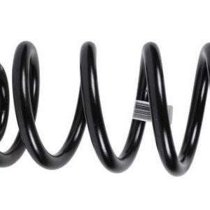 GM 22845789 Front Coil Spring