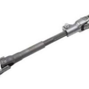 GM 42502532 Intermediate Steering Shaft Assembly