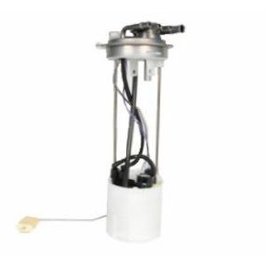 GM 19332060 Fuel Tank Fuel Pump Module Kit