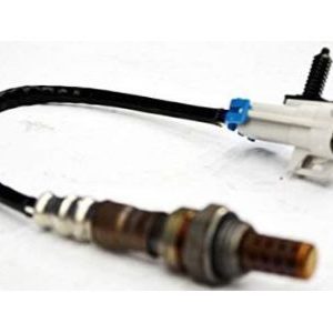 GM 12562943 Sensor Assembly, Heated Oxygen