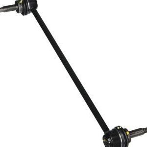 GM 20905104 Link Assembly, Front Stabilizer Shaft