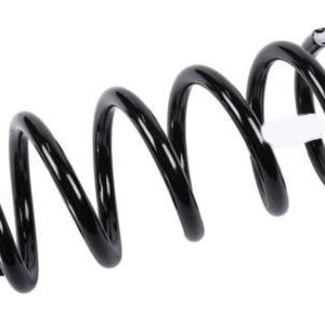 GM 23312165 Front Coil Spring
