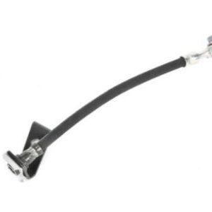 GM 19366704 Hose Asm,Rear Brake