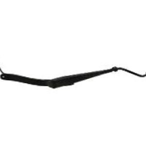 GM 22711471 Arm Assembly, Windshield Wiper