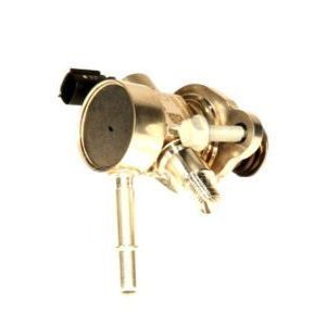 GM 12682079 Fuel Pump Assembly