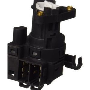 GM 10308321 Switch Assembly, Ignition & Start
