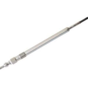 GM 12656288 Glow Plug Asm
