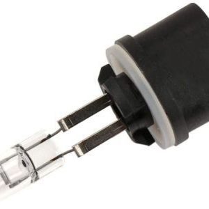 GM 13590791 Bulb,Front Fog Lamp